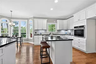 1846 Dorminey Ct, Lawrenceville, GA 30043 - Photo 3