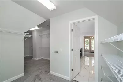 1846 Dorminey Court, Lawrenceville, GA 30043 - Photo 29