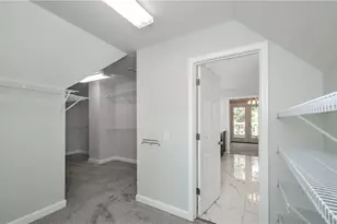 1846 Dorminey Ct, Lawrenceville, GA 30043 - Photo 29