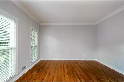 1846 Dorminey Court, Lawrenceville, GA 30043 - Photo 7