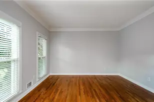 1846 Dorminey Ct, Lawrenceville, GA 30043 - Photo 7