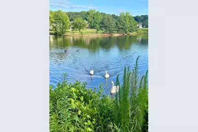 1846 Dorminey Court, Lawrenceville, GA 30043 - Photo 69