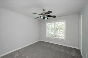 1846 Dorminey Ct, Lawrenceville, GA 30043 - Photo 31