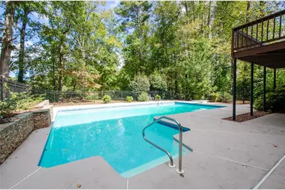 1846 Dorminey Court, Lawrenceville, GA 30043 - Photo 49