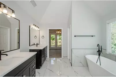 1846 Dorminey Court, Lawrenceville, GA 30043 - Photo 29