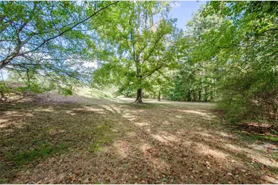 1846 Dorminey Court, Lawrenceville, GA 30043 - Photo 55