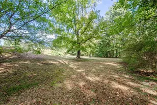 1846 Dorminey Ct, Lawrenceville, GA 30043 - Photo 55