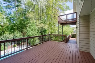 1846 Dorminey Ct, Lawrenceville, GA 30043 - Photo 47