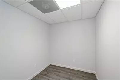 1846 Dorminey Court, Lawrenceville, GA 30043 - Photo 45