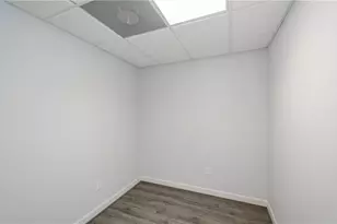 1846 Dorminey Ct, Lawrenceville, GA 30043 - Photo 45