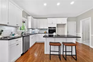 1846 Dorminey Ct, Lawrenceville, GA 30043 - Photo 19