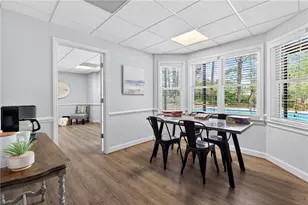 1846 Dorminey Ct, Lawrenceville, GA 30043 - Photo 39