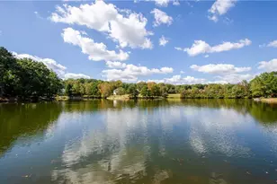 1846 Dorminey Ct, Lawrenceville, GA 30043 - Photo 67