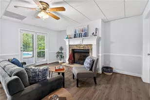 1846 Dorminey Ct, Lawrenceville, GA 30043 - Photo 35