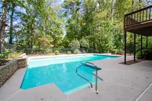 1846 Dorminey Ct, Lawrenceville, GA 30043 - Photo 49