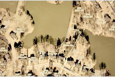 1846 Dorminey Court, Lawrenceville, GA 30043 - Photo 59