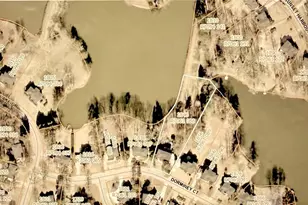 1846 Dorminey Ct, Lawrenceville, GA 30043 - Photo 59