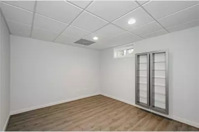 1846 Dorminey Court, Lawrenceville, GA 30043 - Photo 43