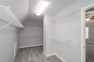 1846 Dorminey Ct, Lawrenceville, GA 30043 - Photo 27