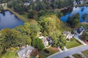 1846 Dorminey Ct, Lawrenceville, GA 30043 - Photo 57