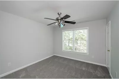 1846 Dorminey Court, Lawrenceville, GA 30043 - Photo 37