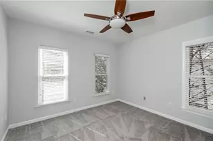 1846 Dorminey Ct, Lawrenceville, GA 30043 - Photo 29