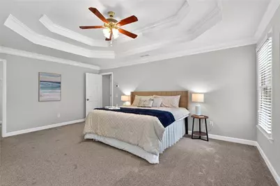 1846 Dorminey Court, Lawrenceville, GA 30043 - Photo 21