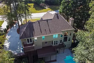 1846 Dorminey Ct, Lawrenceville, GA 30043 - Photo 57