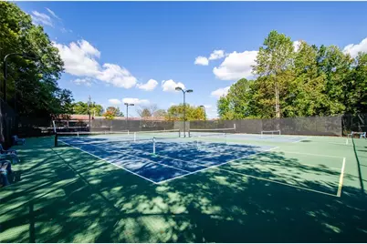 1846 Dorminey Court, Lawrenceville, GA 30043 - Photo 65