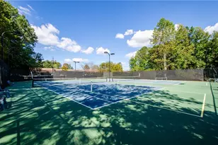 1846 Dorminey Ct, Lawrenceville, GA 30043 - Photo 65