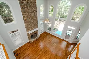 1846 Dorminey Ct, Lawrenceville, GA 30043 - Photo 13