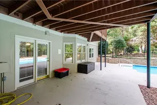 1846 Dorminey Ct, Lawrenceville, GA 30043 - Photo 47