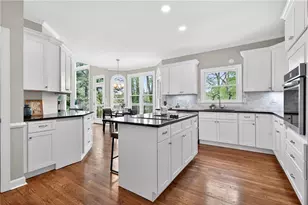 1846 Dorminey Ct, Lawrenceville, GA 30043 - Photo 15