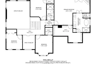 1846 Dorminey Ct, Lawrenceville, GA 30043 - Photo 61