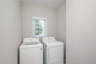 1846 Dorminey Ct, Lawrenceville, GA 30043 - Photo 21