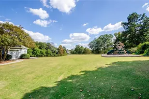 1846 Dorminey Ct, Lawrenceville, GA 30043 - Photo 65