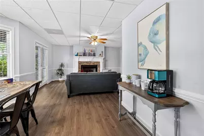 1846 Dorminey Court, Lawrenceville, GA 30043 - Photo 39