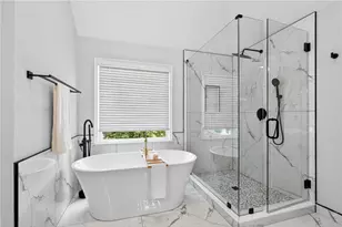 1846 Dorminey Ct, Lawrenceville, GA 30043 - Photo 27