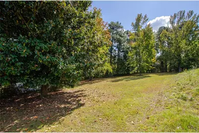 1846 Dorminey Court, Lawrenceville, GA 30043 - Photo 55