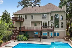 1846 Dorminey Ct, Lawrenceville, GA 30043 - Photo 53