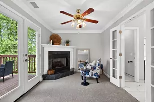 1846 Dorminey Ct, Lawrenceville, GA 30043 - Photo 23