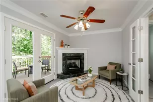 1846 Dorminey Ct, Lawrenceville, GA 30043 - Photo 27