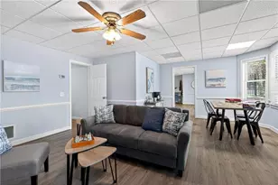 1846 Dorminey Ct, Lawrenceville, GA 30043 - Photo 37