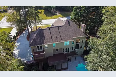 1846 Dorminey Court, Lawrenceville, GA 30043 - Photo 57