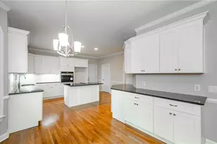 1846 Dorminey Ct, Lawrenceville, GA 30043 - Photo 17