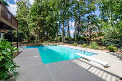 1846 Dorminey Court, Lawrenceville, GA 30043 - Photo 51