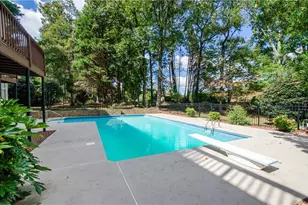 1846 Dorminey Ct, Lawrenceville, GA 30043 - Photo 51