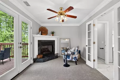 1846 Dorminey Court, Lawrenceville, GA 30043 - Photo 25