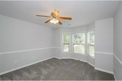 1846 Dorminey Court, Lawrenceville, GA 30043 - Photo 31