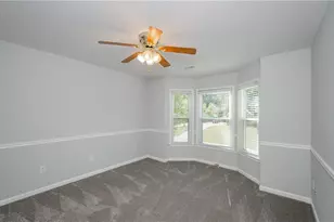 1846 Dorminey Ct, Lawrenceville, GA 30043 - Photo 31